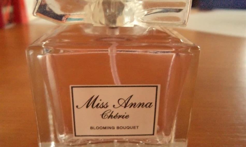 2014-6-26-1154parfém 12.jpg